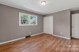 123 Robinette Lane - Photo 21