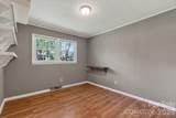 123 Robinette Lane - Photo 22