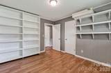 123 Robinette Lane - Photo 23