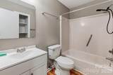 123 Robinette Lane - Photo 24