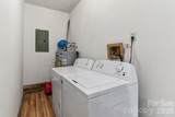 123 Robinette Lane - Photo 25