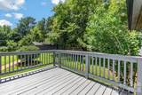 123 Robinette Lane - Photo 26