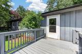 123 Robinette Lane - Photo 27