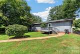 123 Robinette Lane - Photo 28