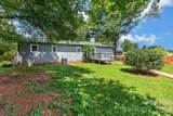 123 Robinette Lane - Photo 29