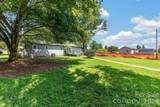 123 Robinette Lane - Photo 30