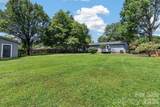 123 Robinette Lane - Photo 31