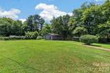 123 Robinette Lane - Photo 32