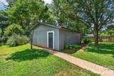 123 Robinette Lane - Photo 33