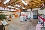 123 Robinette Lane - Photo 34