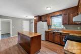 123 Robinette Lane - Photo 7