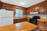 123 Robinette Lane - Photo 8