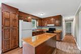 123 Robinette Lane - Photo 9