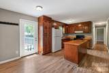 123 Robinette Lane - Photo 10