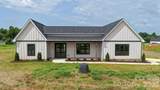 123 Trinity Court - Photo 2
