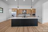 123 Trinity Court - Photo 11