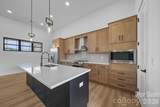123 Trinity Court - Photo 12