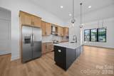 123 Trinity Court - Photo 13