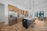 123 Trinity Court - Photo 14