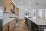 123 Trinity Court - Photo 15