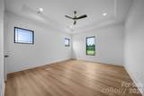 123 Trinity Court - Photo 17