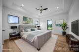 123 Trinity Court - Photo 18