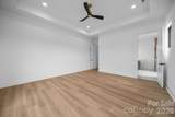 123 Trinity Court - Photo 19