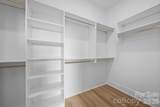 123 Trinity Court - Photo 20