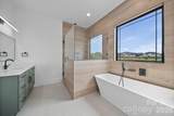 123 Trinity Court - Photo 21