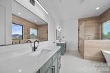 123 Trinity Court - Photo 22