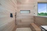 123 Trinity Court - Photo 23