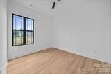 123 Trinity Court - Photo 25
