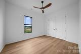 123 Trinity Court - Photo 27
