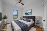 123 Trinity Court - Photo 28