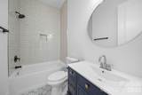123 Trinity Court - Photo 29