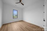 123 Trinity Court - Photo 30