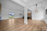 123 Trinity Court - Photo 4