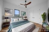 123 Trinity Court - Photo 31