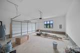 123 Trinity Court - Photo 33