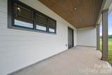 123 Trinity Court - Photo 34