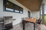 123 Trinity Court - Photo 35