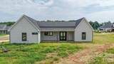 123 Trinity Court - Photo 36