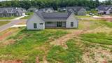 123 Trinity Court - Photo 37