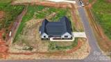 123 Trinity Court - Photo 38