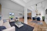 123 Trinity Court - Photo 5