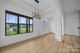 123 Trinity Court - Photo 6
