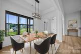 123 Trinity Court - Photo 7