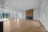 123 Trinity Court - Photo 8