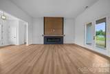 123 Trinity Court - Photo 9