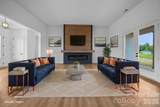 123 Trinity Court - Photo 10